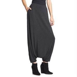 Eileen Fisher Harem Pant